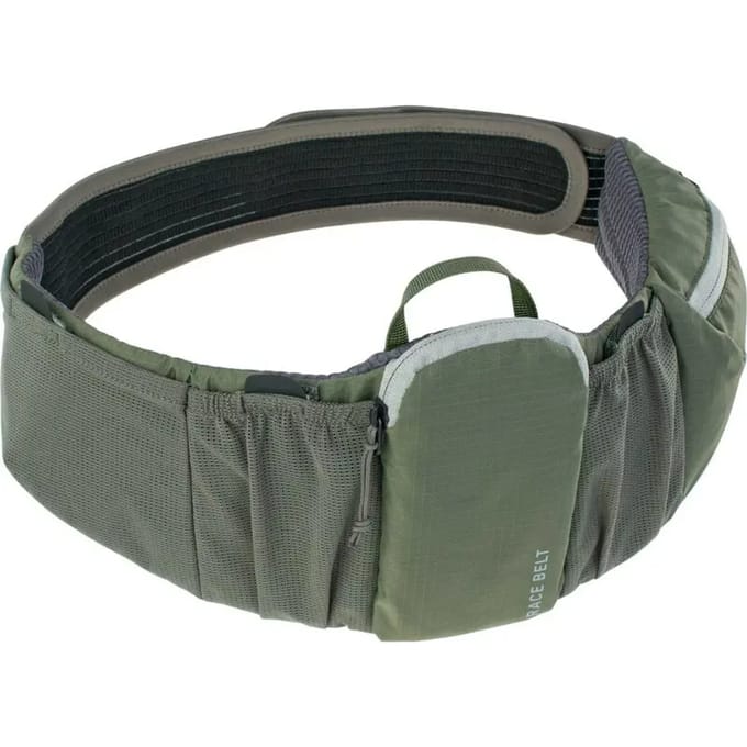 Loopband Evoc