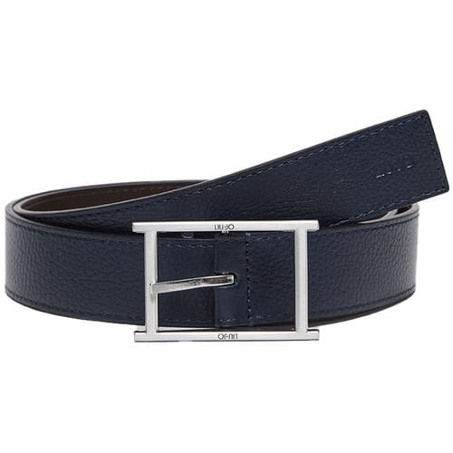 Riem Liu Jo df4034p0374-94013