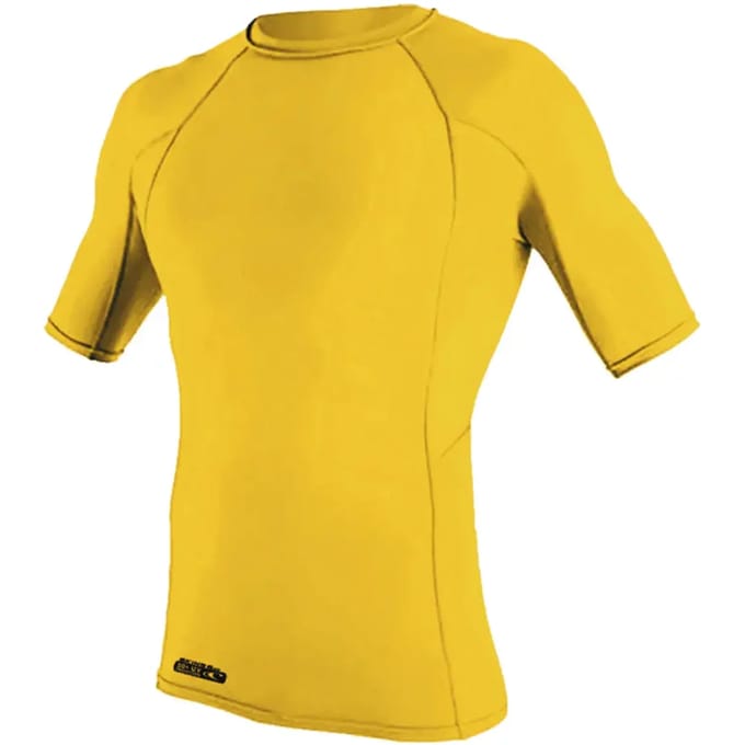 Surf T-shirt O'Neill Rental