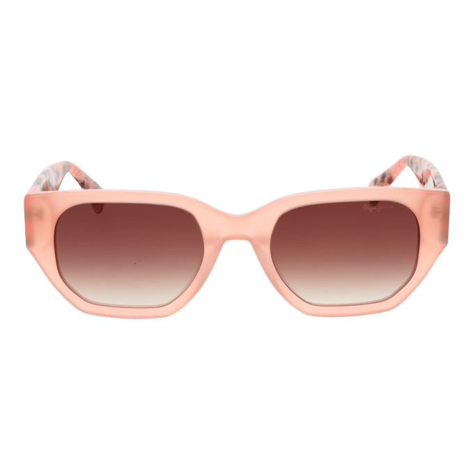Zonnebril Pepe jeans Lunettes de soleil PJ7411 356 52