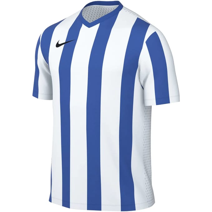 Jersey Nike Striped Division V