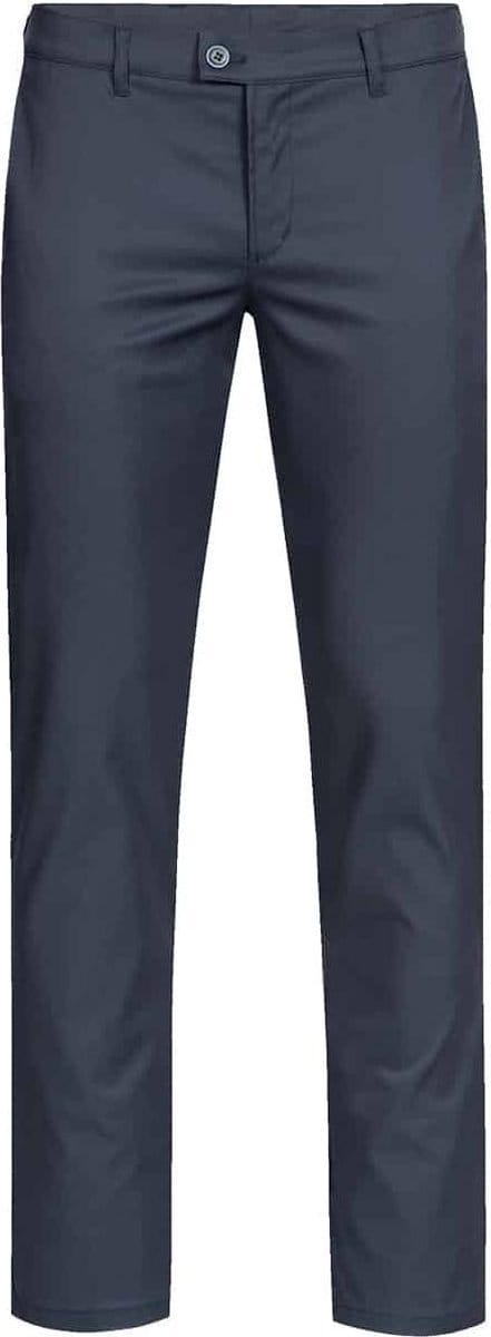 Greiff 1320 heren chino mar