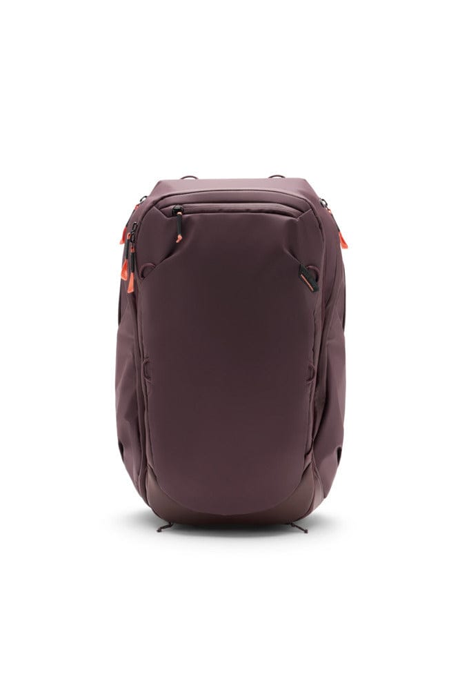 Peak Design - Travel backpack 45l - Ecplise - 45L - Rugtassen