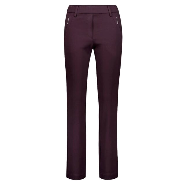 Gardeur Pantalon zene57 601461