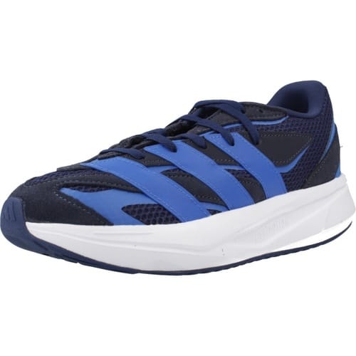 Hardloopschoenen adidas Lightblaze J