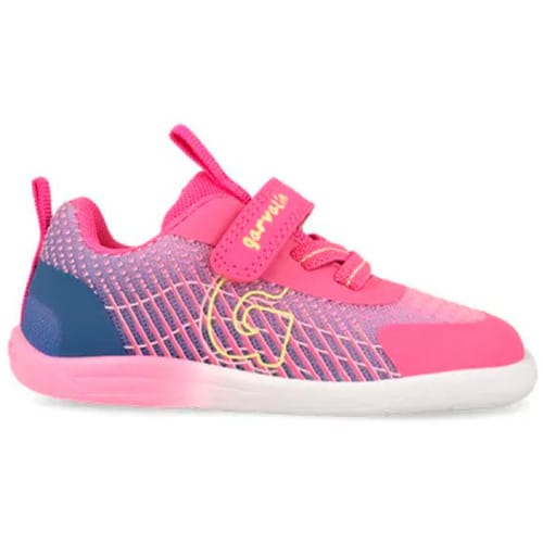 Lage Sneakers Garvalin 261325