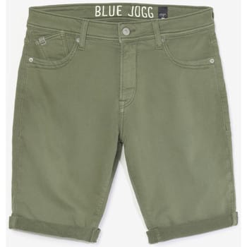 Korte Broek Le Temps des Cerises Bermuda short BODO