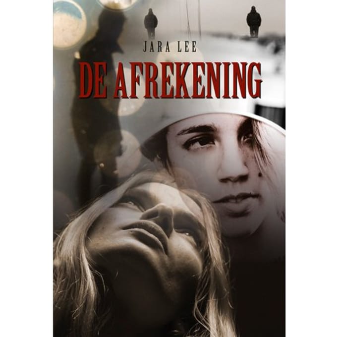 De Afrekening - Jara Lee