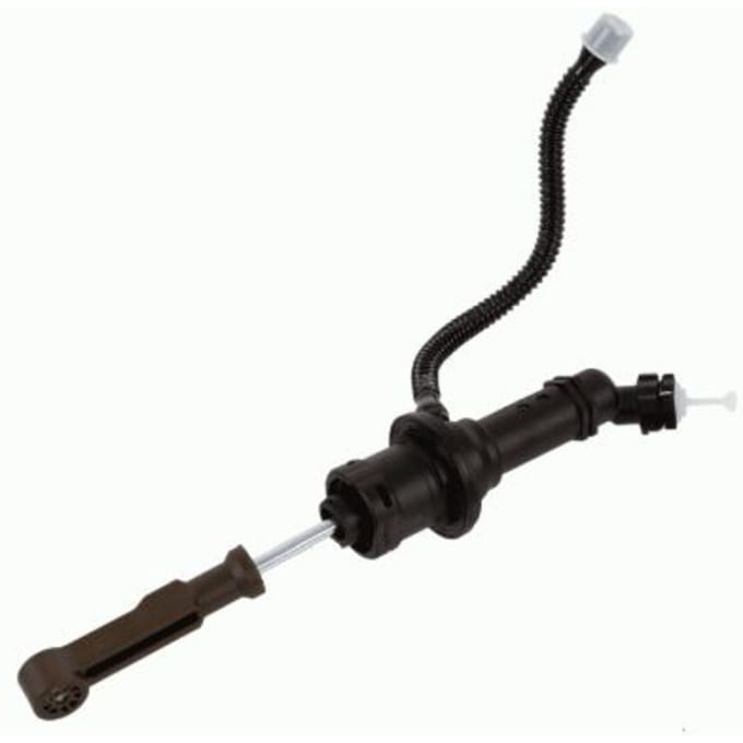 Hoofdcilinder, koppeling SACHS 6284 605 094