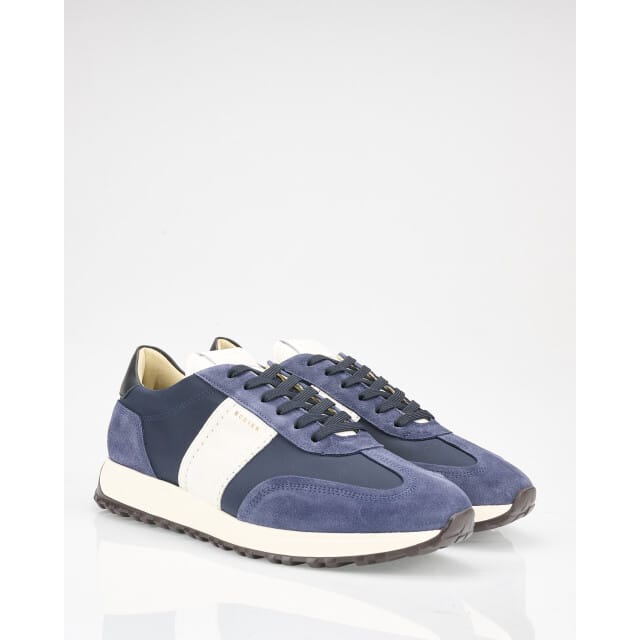 Nubikk Sneakers