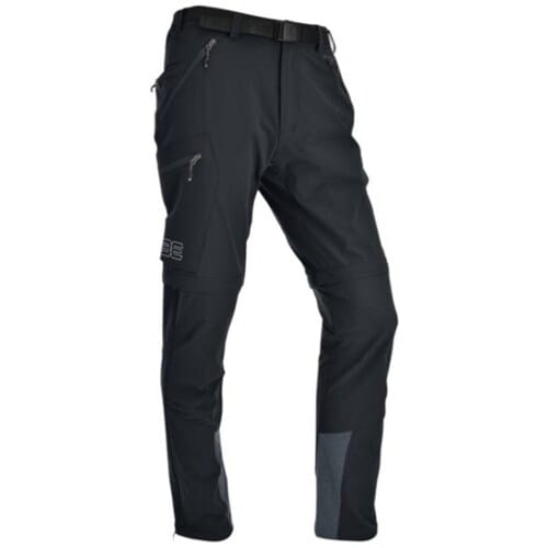 Broek Maul Eiger Alpin