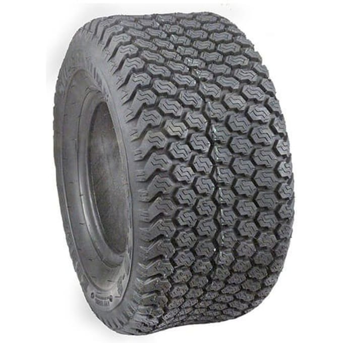 Husqvarna buitenband voorband 15x6.0-6