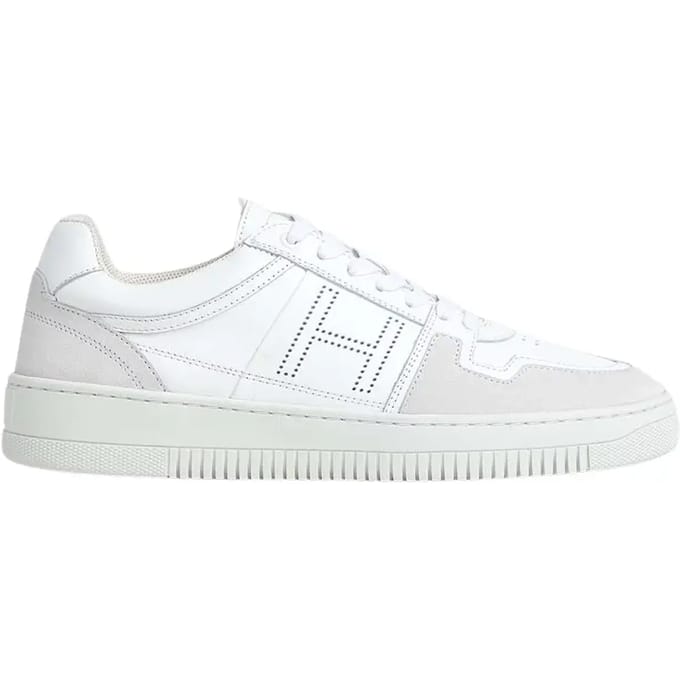 Trainers Hackett Dexter Winter