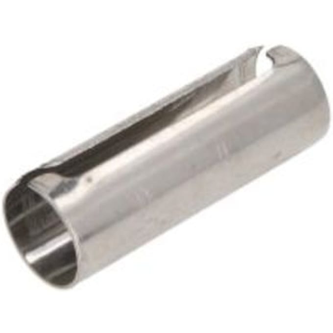Silent block, draagarmrubber FEBI BILSTEIN 03544