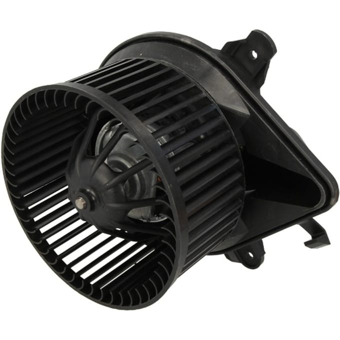Binnenventilator VALEO 715053