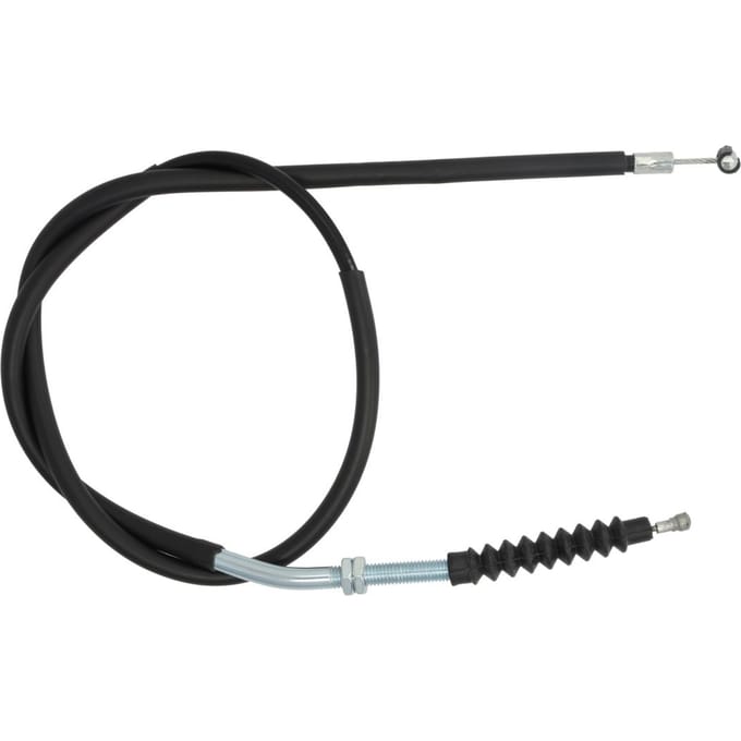 Kabel, koppelingsbediening 4 RIDE LS-243