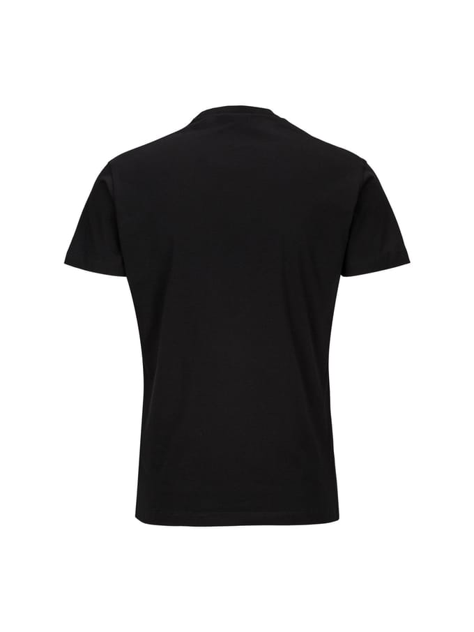 Dsquared2 T-Shirt Cool Fit Tee