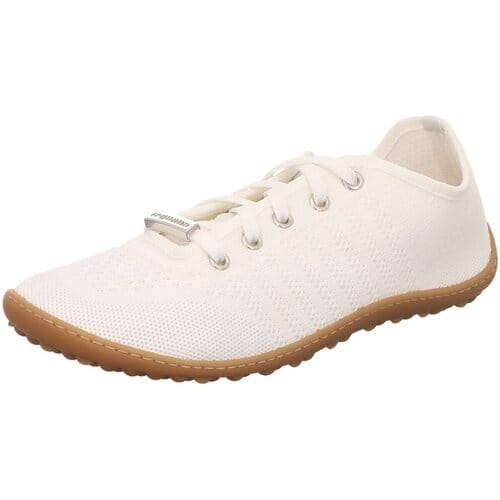 Nette Schoenen Leguano -