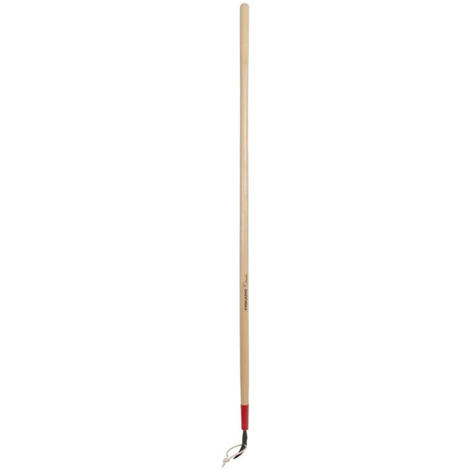 Fiskars Classic Voegenkrabber Inclusief 137cm Steel
