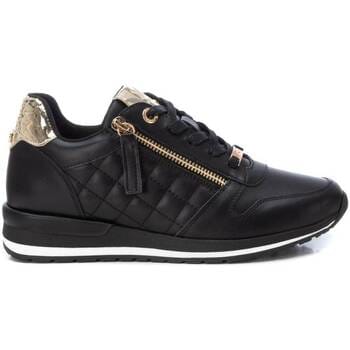 Sneakers Xti 14349301