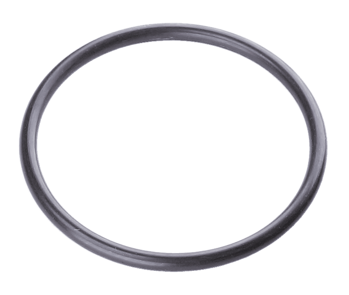 O-ring 5/4"