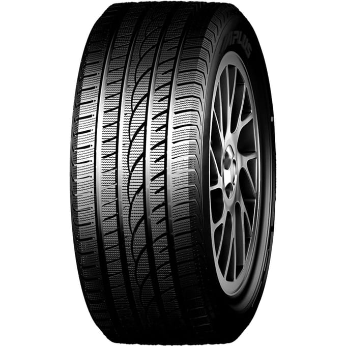 Winterband APLUS A502 195/55R15 85H