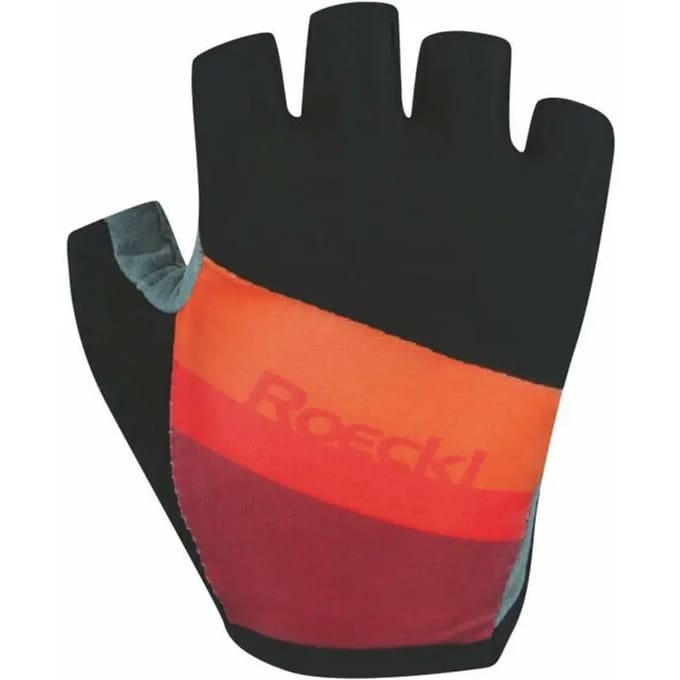 Kinderhandschoenen Roeckl Ticino