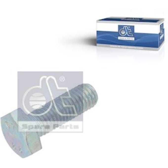 Schroef DT Spare Parts 3.66225