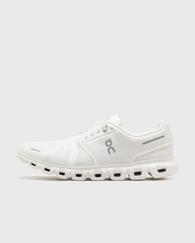 Cloud 6