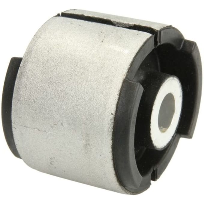 Voorste draagarm silentblock LEMFÖRDER 35047 01