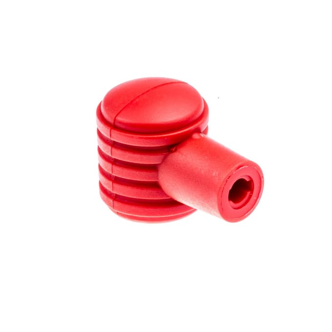 Knob