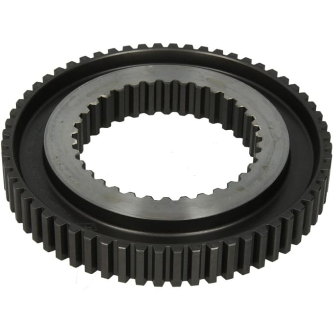 Synchroonschacht EURORICAMBI 60530766