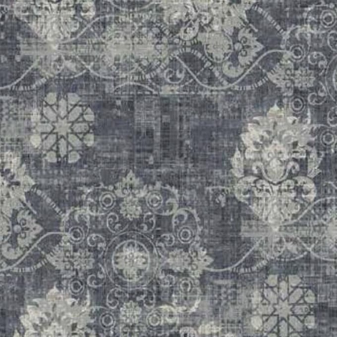 Vintage Vloerkleed Bonaparte 193-202 | 170 x 230 cm