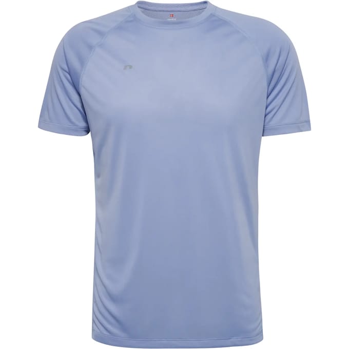 T-shirt Newline Beat