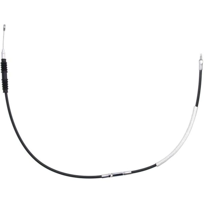 Kabel, koppelingsbediening 4 RIDE LSHD-12