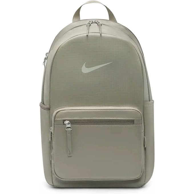 Nike Heritage Eugene Rugzak Groen K320
