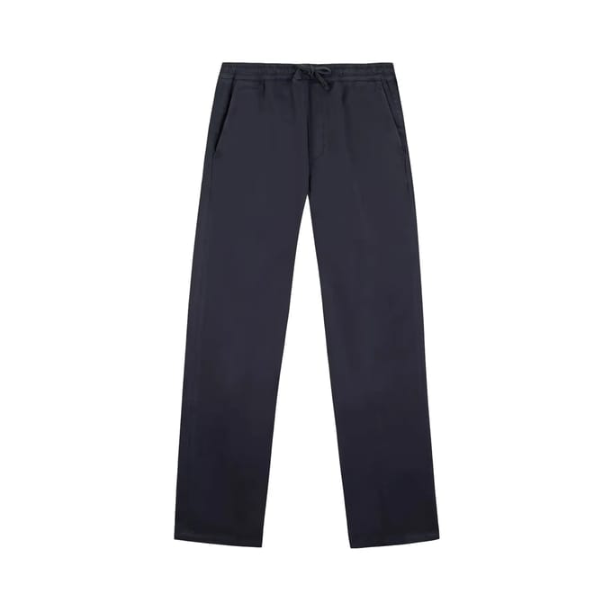 Broek Maison Labiche Arcade Nb
