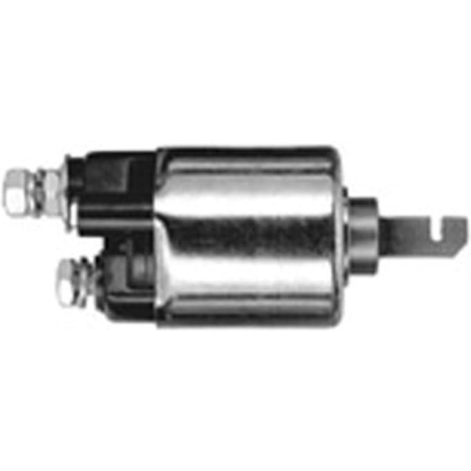 Magneetschakelaar, starter MAGNETI MARELLI 940113050154