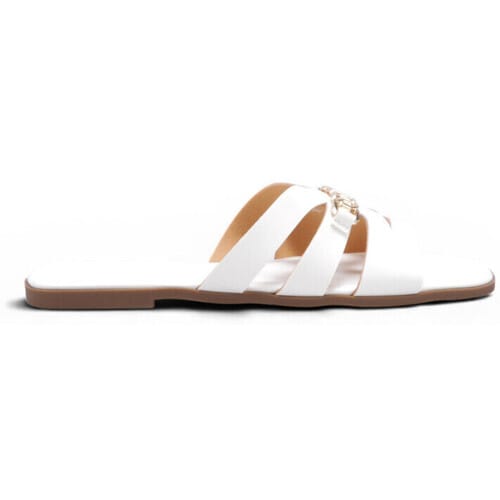 Slippers La Modeuse 78782_P187473