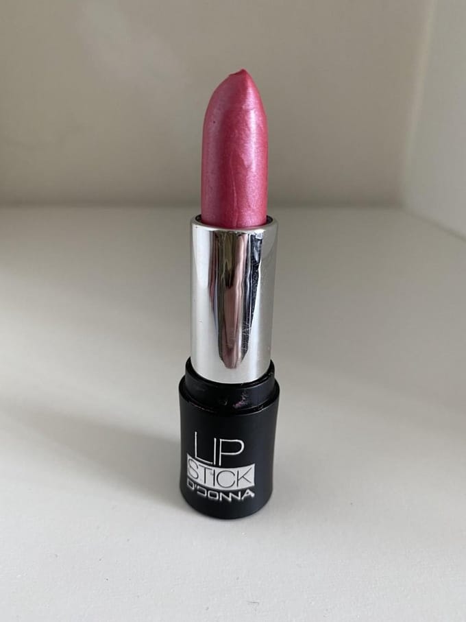 D'donna 12119-5 - Lippenstift