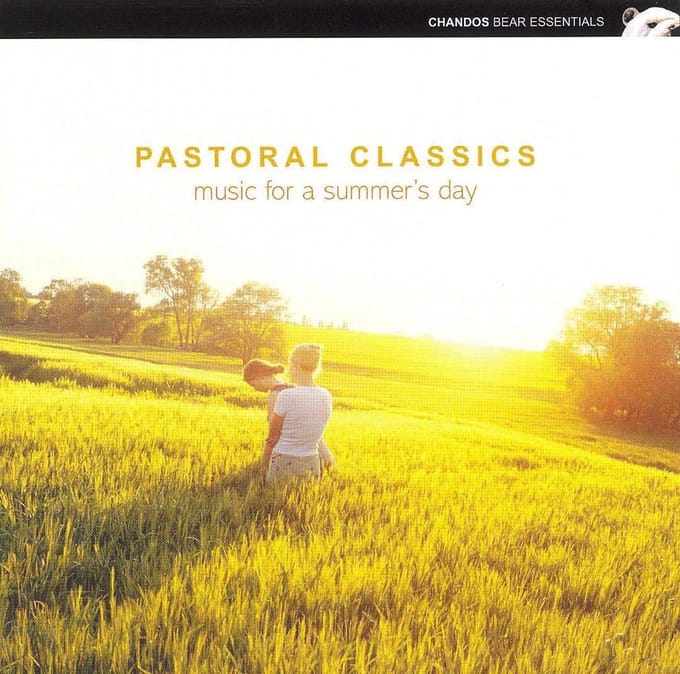 Pastoral Classics