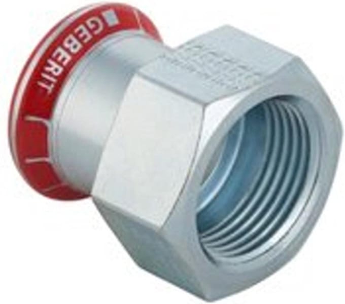 Geberit AV / multimedia paneel ft cst d28-rp1/2 zn-pl