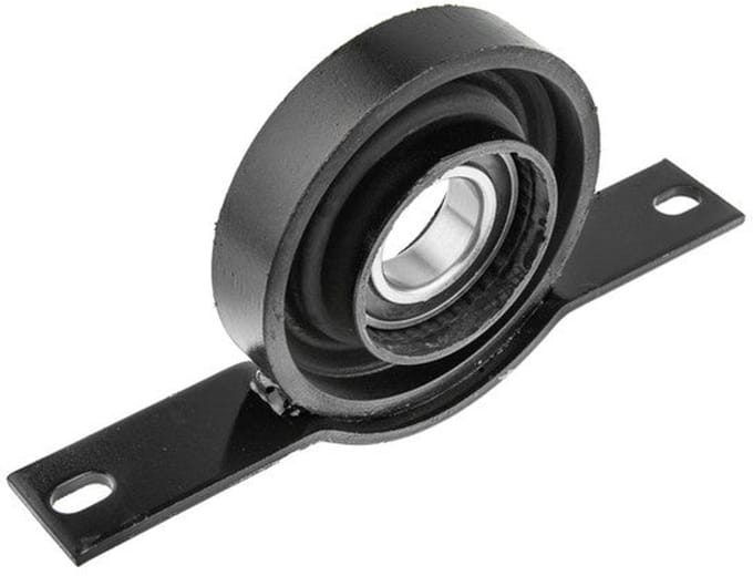 Cardanaslager OEM 4D0521113G