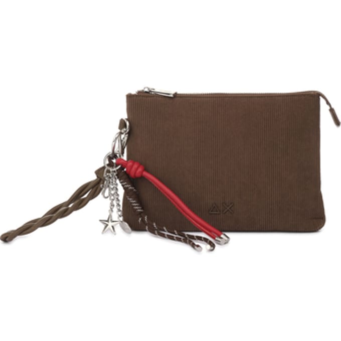 Tas Sun68 SUN68 77 POCHETTE CORBURY