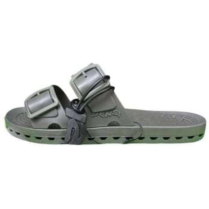 Teenslippers Sensi -