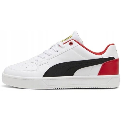 Lage Sneakers Puma 30815905