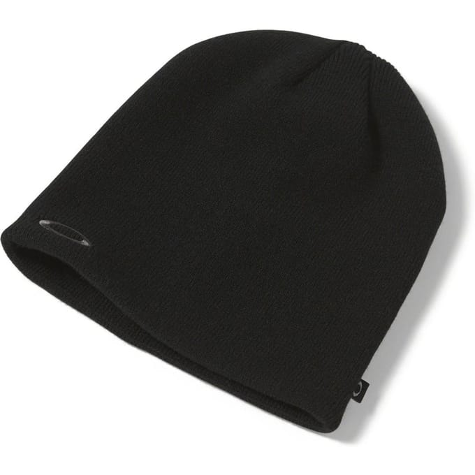 Oakley Fine Knit Beanie