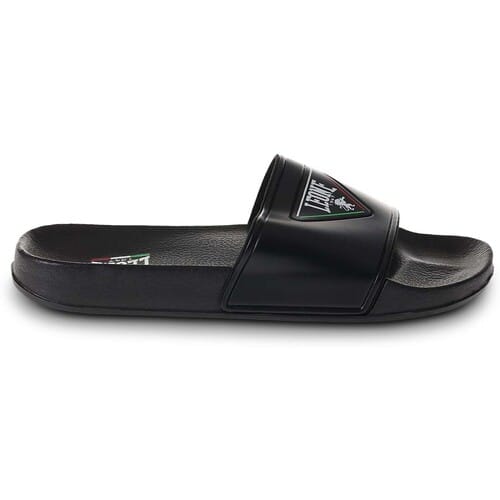 Teenslippers Leone 1947 Men's Slides Vulcano