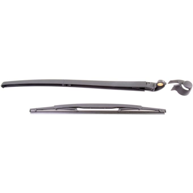 Wisserarmset VAICO V10-3439