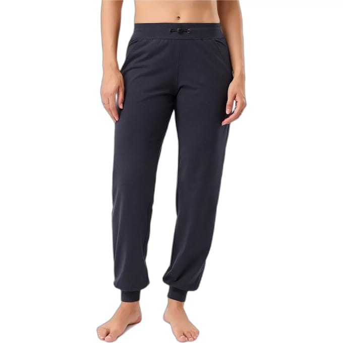 Dames joggingsbroek Mandala The N.Y
